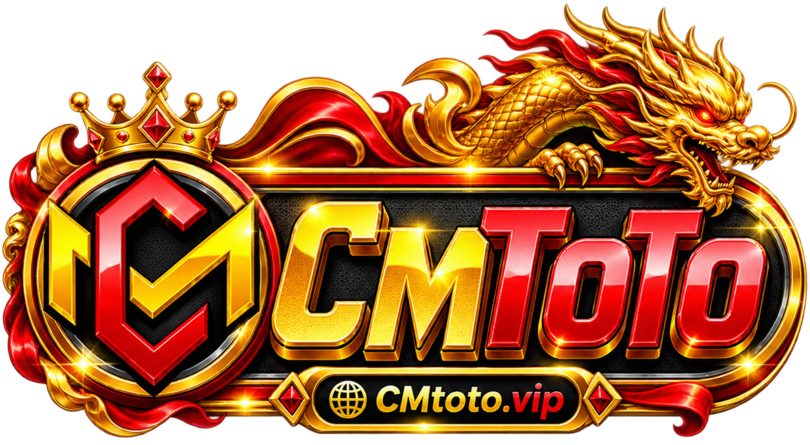 CMTOTO